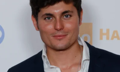 Vito Quiles en 2026