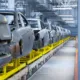 Volkswagen tropieza con Xpeng en China