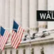Wall Street rebota a la espera de la Fed