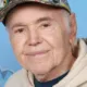 Walter Koenig