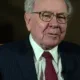 Warren Buffett
