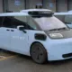 Waymo