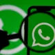 WhatsApp deja de funcionar