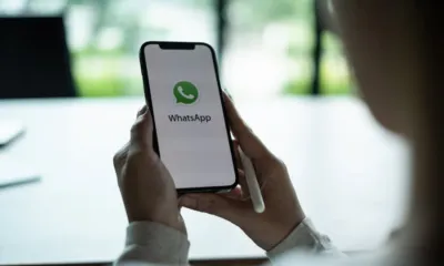 WhatsApp permitirá fijar mensajes