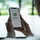 WhatsApp permitirá fijar mensajes
