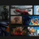 Xbox Game Pass octubre 2026