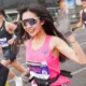 Yoo Ji-won