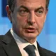 Zapatero