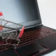 Zavvi cierra y deja pedidos