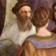Zoroastro y la religión