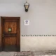 acoso para dejar sus pisos