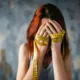 anorexia y bulimia crecen