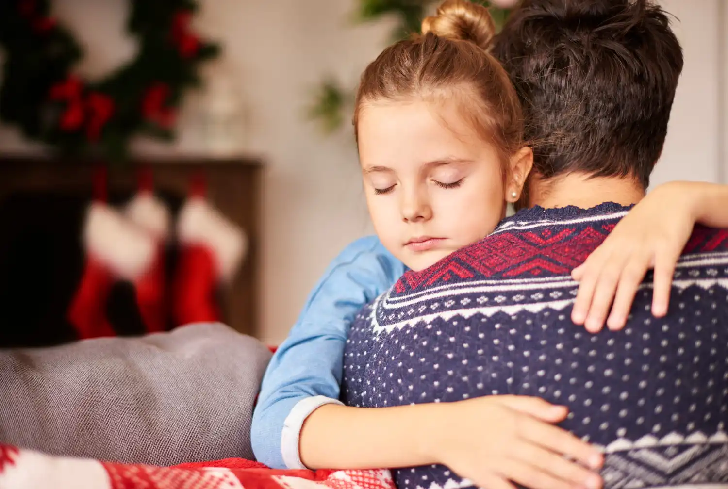 ayudas por hijos enfermos