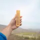 bajan las temperaturas