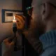 borrascas dejan más de 150.000 hogares sin luz