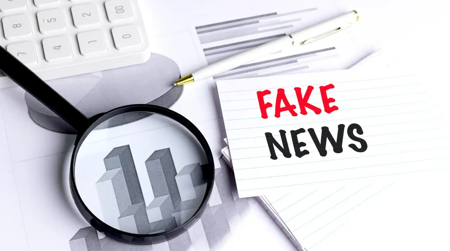 bulos pueden hacerse virales en redes