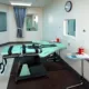 camita de la muerte en Florida