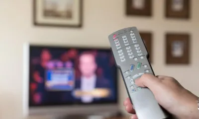 canal íntegramente en catalán en la TDT