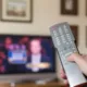 canal íntegramente en catalán en la TDT