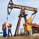 cerrar 600 pozos de petróleo