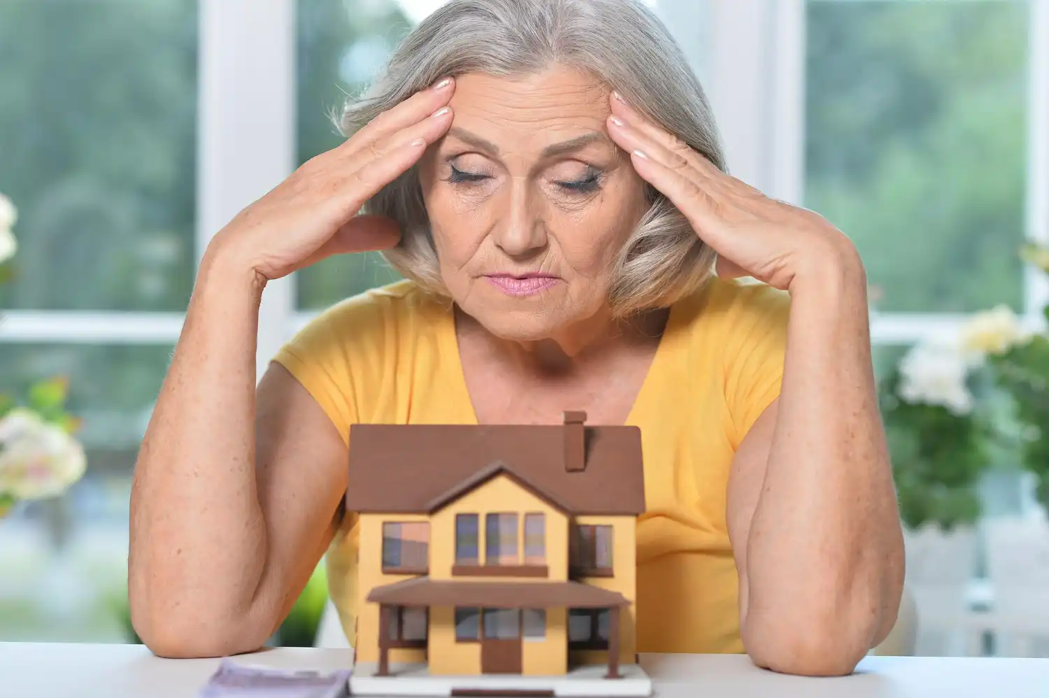 choque generacional por las pensiones