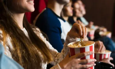 cines este finde estrenos del 30 de octubre