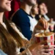 cines este finde estrenos del 30 de octubre