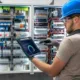 comercializadoras eléctricas