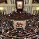 comparecerá en el Congreso