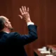 condenado a 18 meses