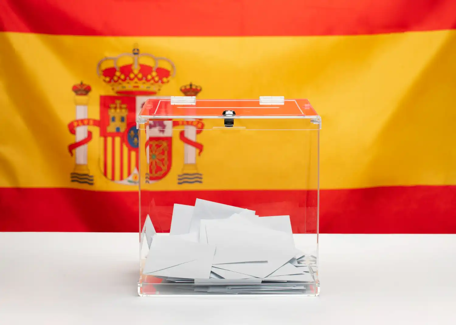 consulta tu censo electoral