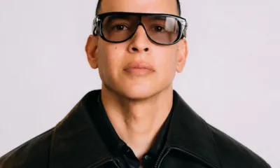 daddy yankee youtube foto