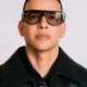 daddy yankee youtube foto