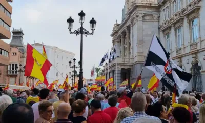 desfile pro ceuta en madeid octubre 2026