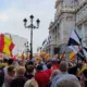 desfile pro ceuta en madeid octubre 2026