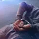 detienen a otro tras una pelea