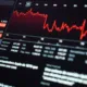 dinero invertido en acciones
