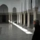 donativos en tres mezquitas