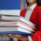 el Gobierno envía 163.355 nombres al Supremo