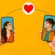 el Tinder vasco gratis
