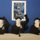 el cese de ETA