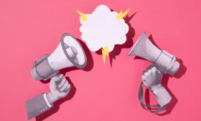 el debate incómodo