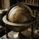 el globo de Eisenhower