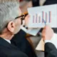 el ranking de pensiones