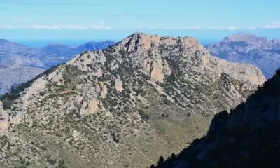 en el Ponoig