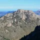 en el Ponoig