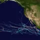 hurrican prediction