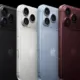 iPhone 18 Pro