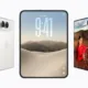 iPhone Duo llega a España