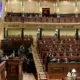 interior del congreso